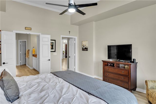 7705 Marissa Dr, Corpus Christi, TX 78414