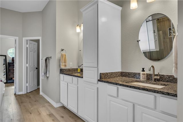 7705 Marissa Dr, Corpus Christi, TX 78414