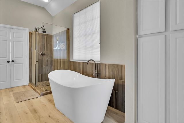 7705 Marissa Dr, Corpus Christi, TX 78414