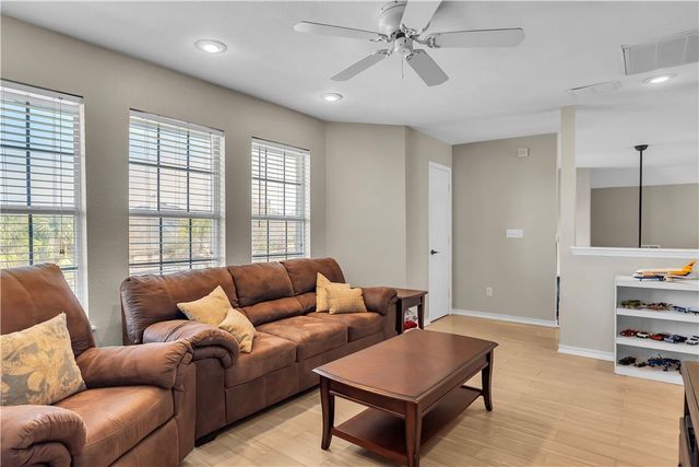 7705 Marissa Dr, Corpus Christi, TX 78414