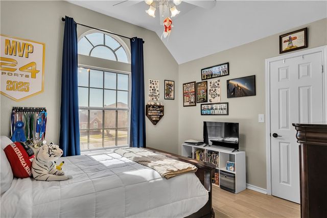 7705 Marissa Dr, Corpus Christi, TX 78414