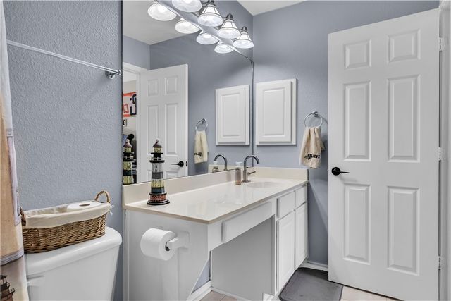 7705 Marissa Dr, Corpus Christi, TX 78414