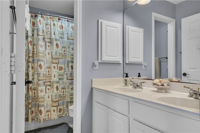 7705 Marissa Dr, Corpus Christi, TX 78414