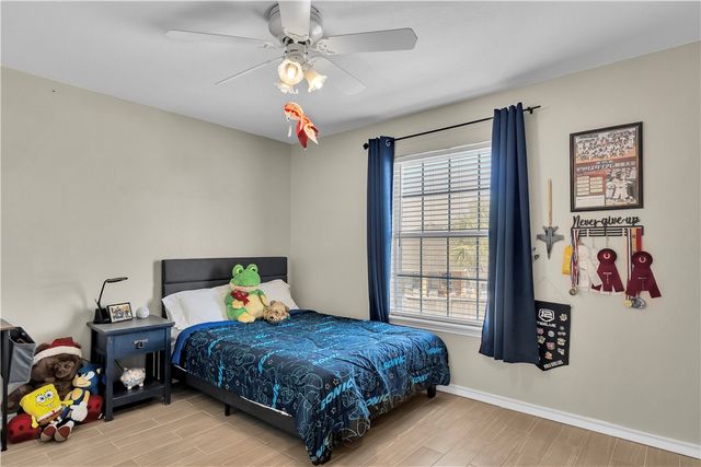 7705 Marissa Dr, Corpus Christi, TX 78414