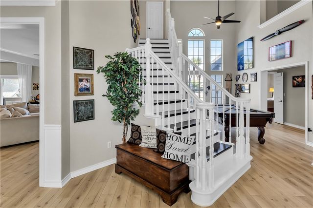 7705 Marissa Dr, Corpus Christi, TX 78414