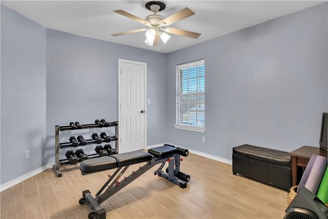 7705 Marissa Dr, Corpus Christi, TX 78414