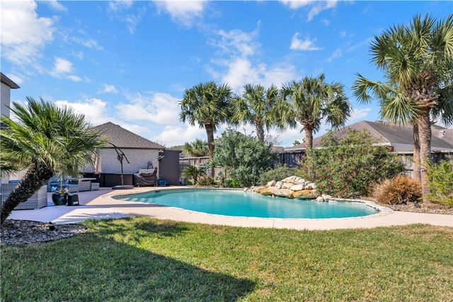 7705 Marissa Dr, Corpus Christi, TX 78414