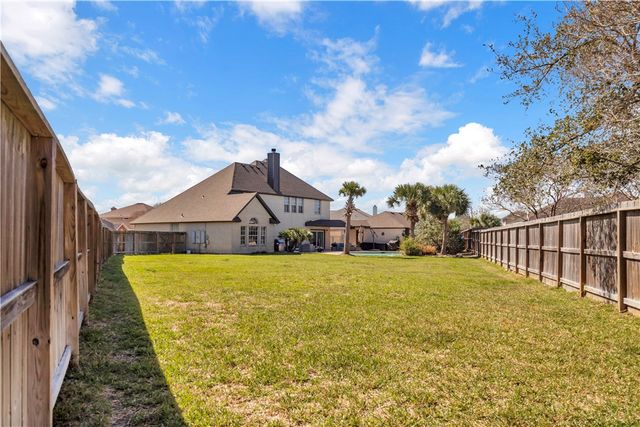 7705 Marissa Dr, Corpus Christi, TX 78414