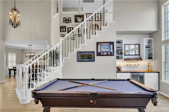 7705 Marissa Dr, Corpus Christi, TX 78414