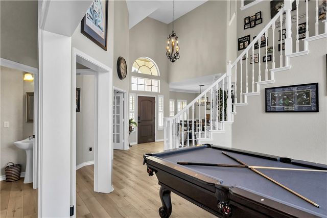 7705 Marissa Dr, Corpus Christi, TX 78414