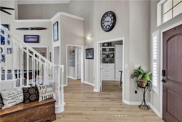 7705 Marissa Dr, Corpus Christi, TX 78414