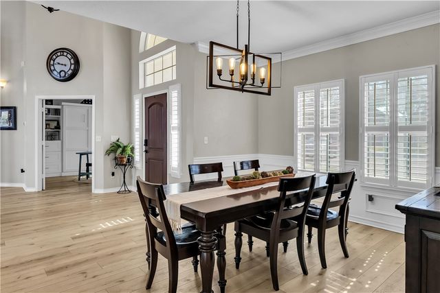 7705 Marissa Dr, Corpus Christi, TX 78414