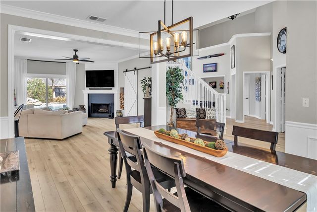 7705 Marissa Dr, Corpus Christi, TX 78414