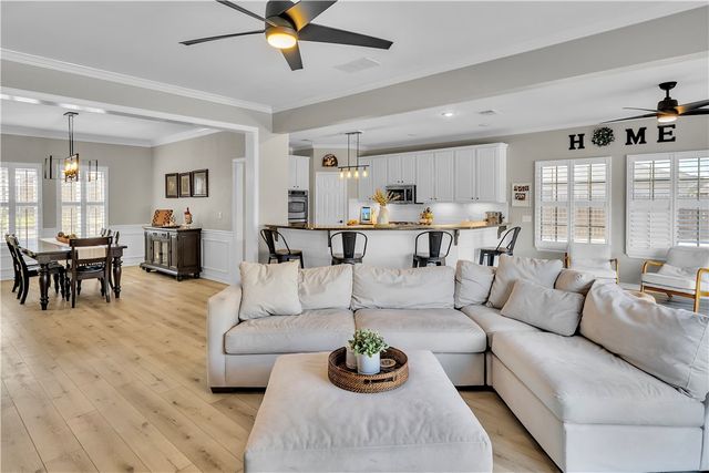 7705 Marissa Dr, Corpus Christi, TX 78414