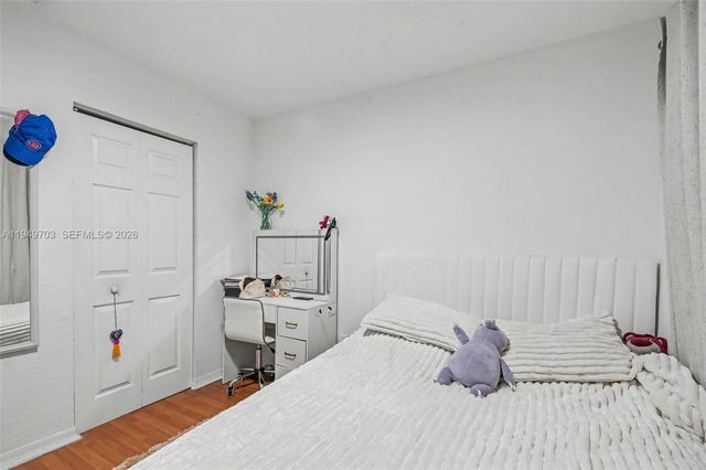 5719 NW 114th Ct 105, Doral, FL 33178