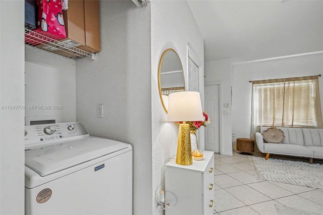 5719 NW 114th Ct 105, Doral, FL 33178