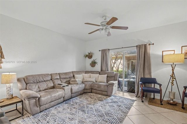 5719 NW 114th Ct 105, Doral, FL 33178