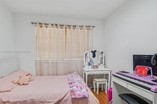 5719 NW 114th Ct 105, Doral, FL 33178