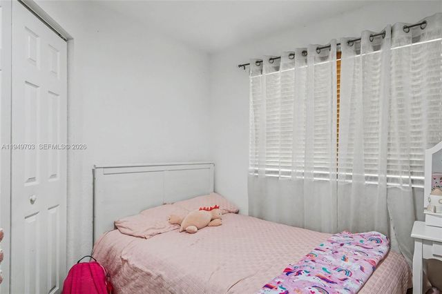 5719 NW 114th Ct 105, Doral, FL 33178