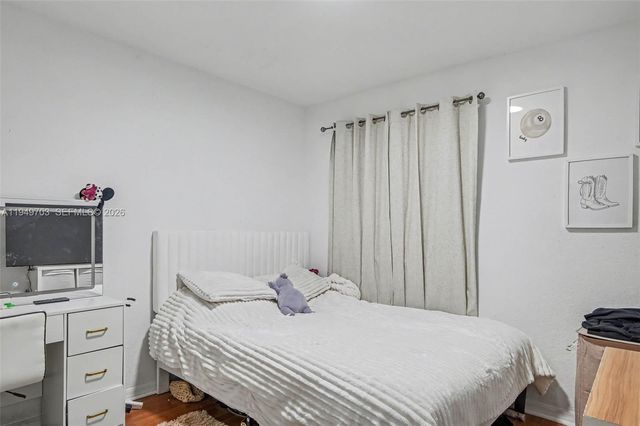 5719 NW 114th Ct 105, Doral, FL 33178