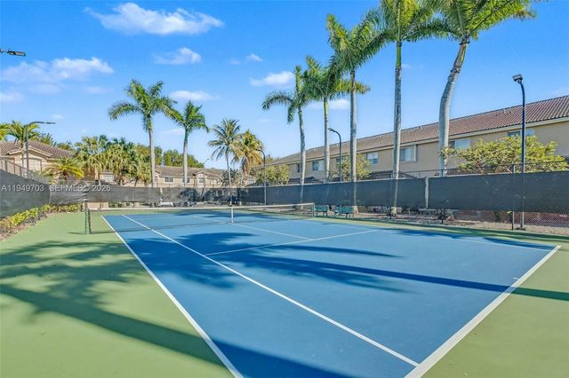 5719 NW 114th Ct 105, Doral, FL 33178