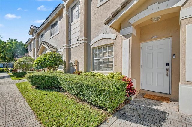 5719 NW 114th Ct 105, Doral, FL 33178