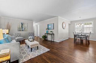 530 Banks Street, Raleigh, NC 27604