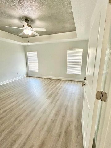 14442 HADDON MIST DRIVE, Wimauma, FL 33598