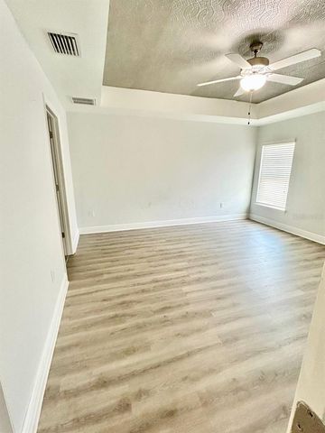 14442 HADDON MIST DRIVE, Wimauma, FL 33598