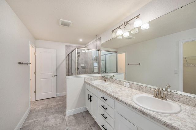 14442 HADDON MIST DRIVE, Wimauma, FL 33598