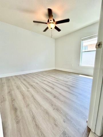 14442 HADDON MIST DRIVE, Wimauma, FL 33598