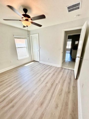 14442 HADDON MIST DRIVE, Wimauma, FL 33598