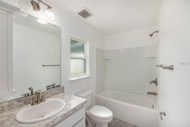 14442 HADDON MIST DRIVE, Wimauma, FL 33598