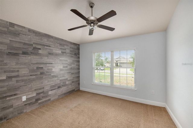 14442 HADDON MIST DRIVE, Wimauma, FL 33598