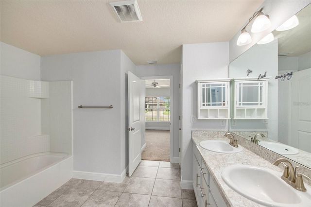 14442 HADDON MIST DRIVE, Wimauma, FL 33598