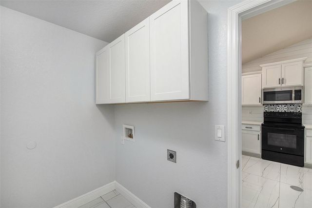 14442 HADDON MIST DRIVE, Wimauma, FL 33598