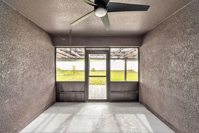 14442 HADDON MIST DRIVE, Wimauma, FL 33598