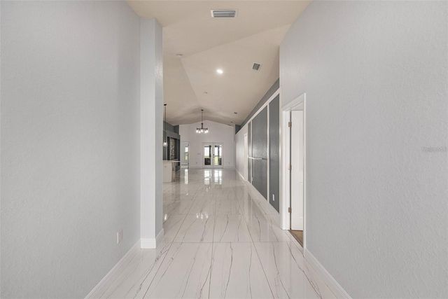 14442 HADDON MIST DRIVE, Wimauma, FL 33598