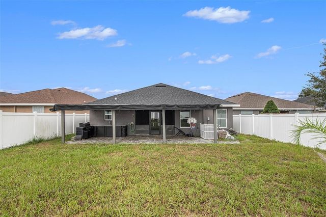 14442 HADDON MIST DRIVE, Wimauma, FL 33598