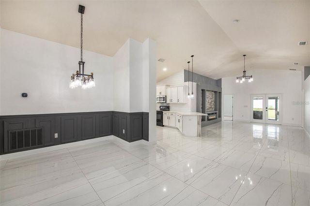 14442 HADDON MIST DRIVE, Wimauma, FL 33598