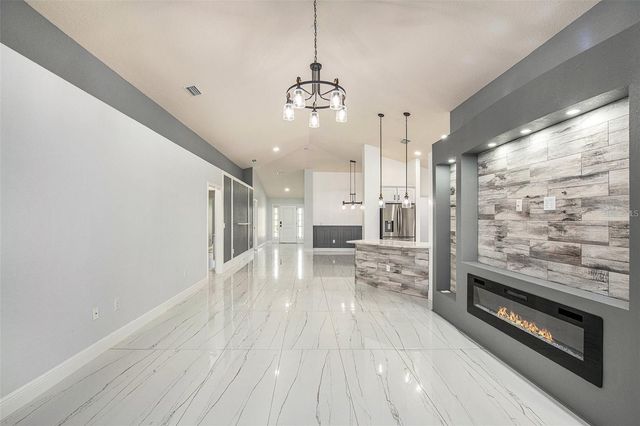 14442 HADDON MIST DRIVE, Wimauma, FL 33598