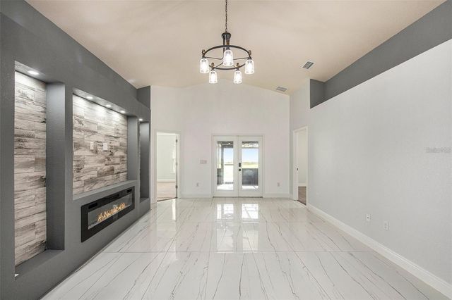 14442 HADDON MIST DRIVE, Wimauma, FL 33598