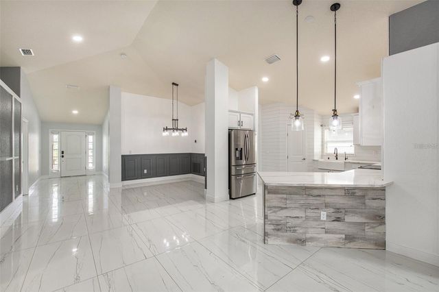 14442 HADDON MIST DRIVE, Wimauma, FL 33598