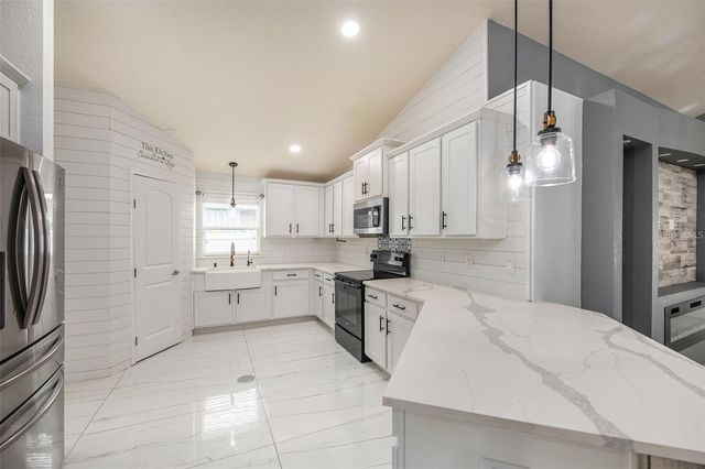 14442 HADDON MIST DRIVE, Wimauma, FL 33598