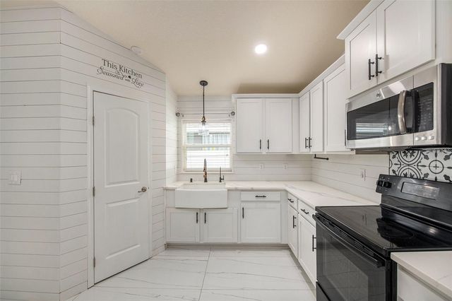 14442 HADDON MIST DRIVE, Wimauma, FL 33598