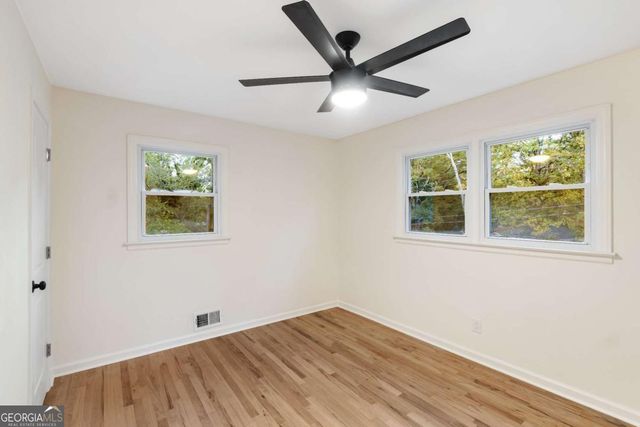 6048 BLACKHAWK Trail SE, Mableton, GA 30126