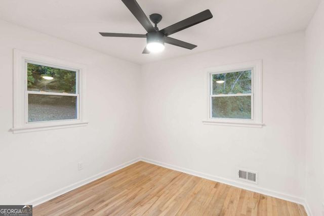 6048 BLACKHAWK Trail SE, Mableton, GA 30126