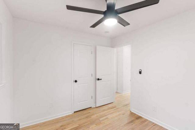 6048 BLACKHAWK Trail SE, Mableton, GA 30126