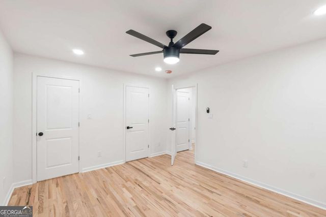 6048 BLACKHAWK Trail SE, Mableton, GA 30126