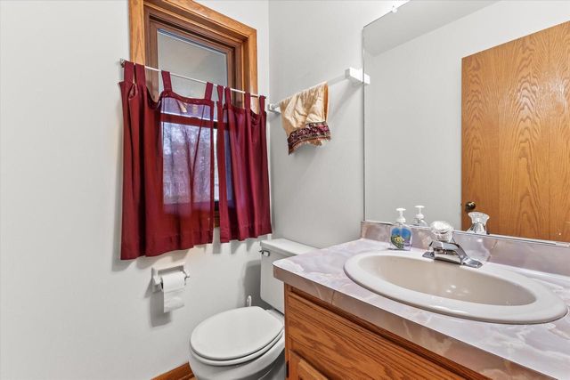 4039 Cypress LANE, Franklin, WI 53132